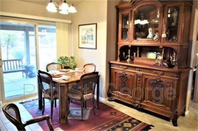 Photo - 352 W 350 S