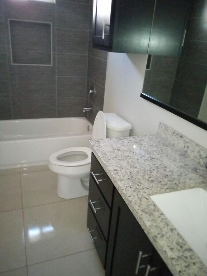 Photo - 1516-1610 Coyote Hls