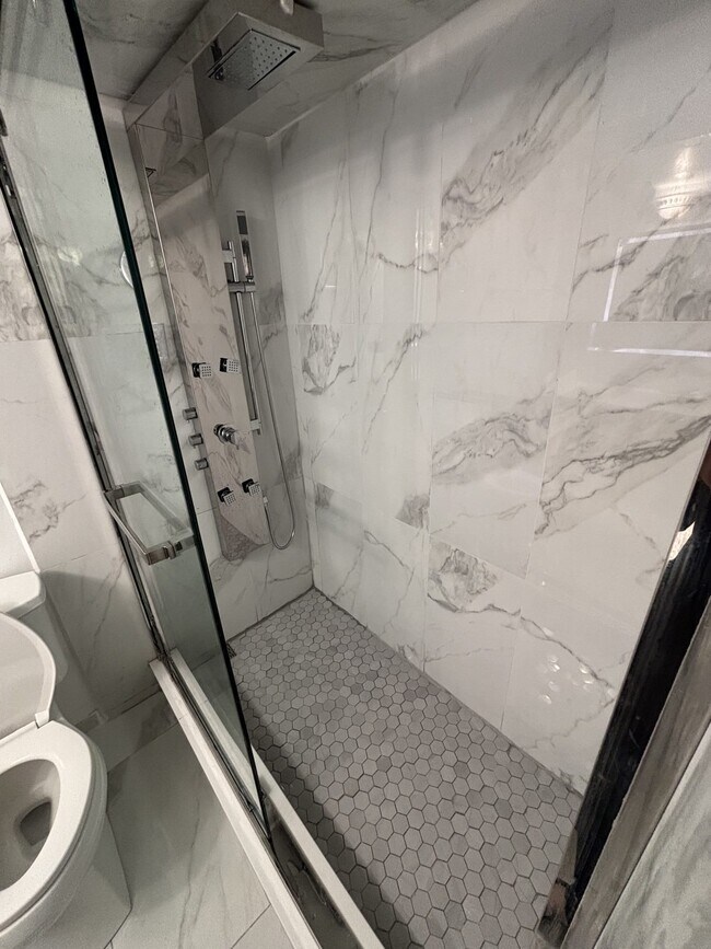 Photo - 39 Sugarcane Av