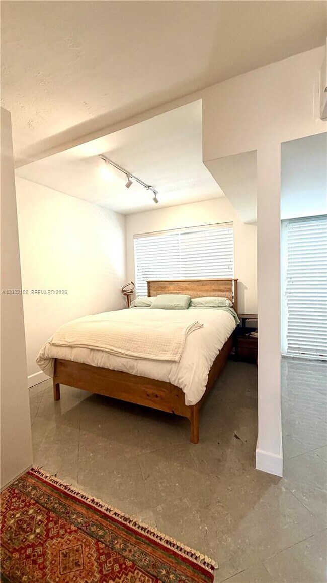 626 Meridian Ave Unit 5