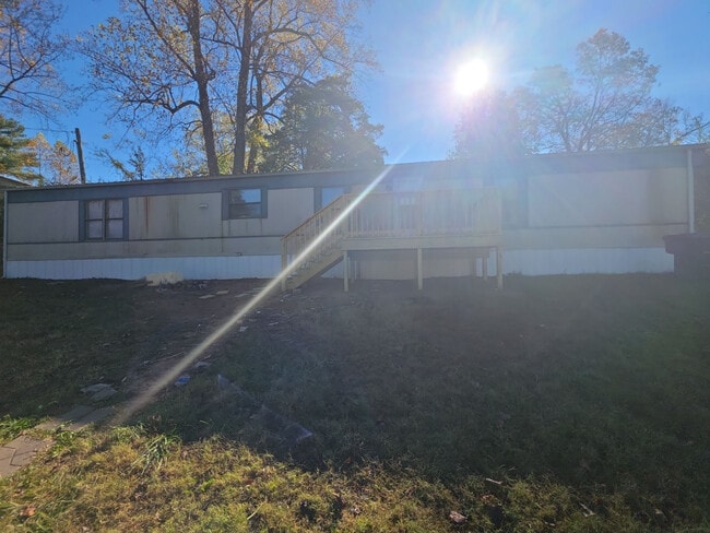 Building Photo - 2030 Wildwood Ct Rental