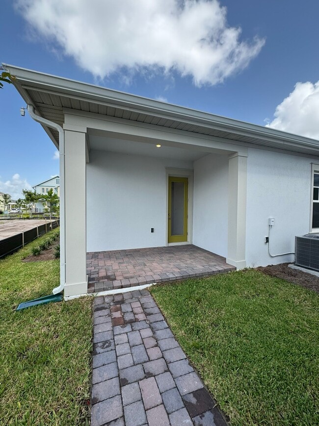 Photo - 8300 Nemours Pkwy