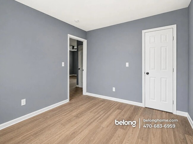 3213 Lee St Unit 2