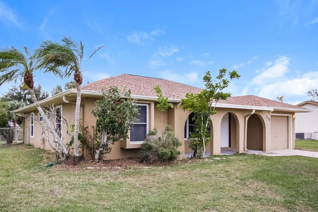 Photo - 2179 Alton Rd