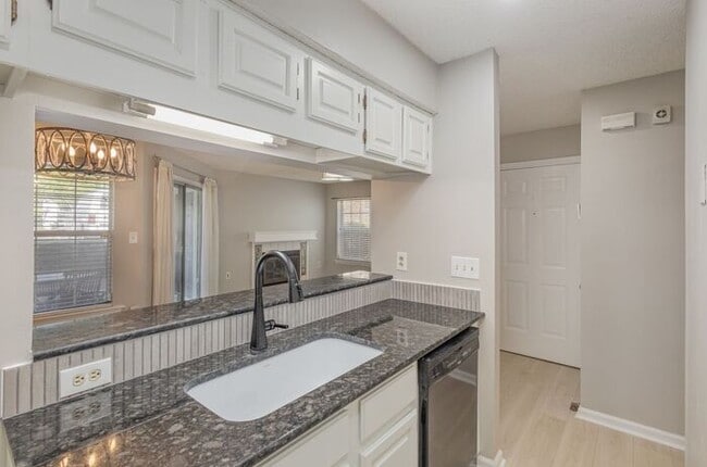 Photo - Delightful 2-bedroom, 2-bathroom condo