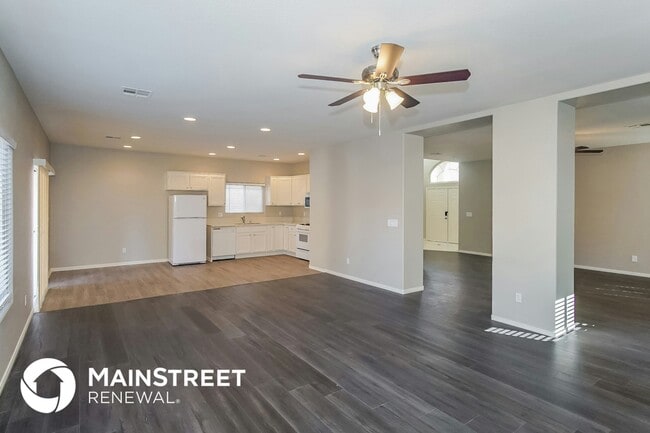 Photo - 4361 Cottontail Ln