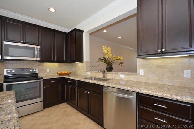 Photo - 1342 Turnbridge Dr