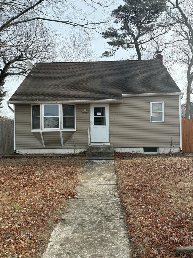 Building Photo - 17 Windus Dr Rental