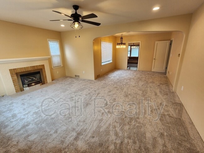 Photo - 4103 S Garfield St