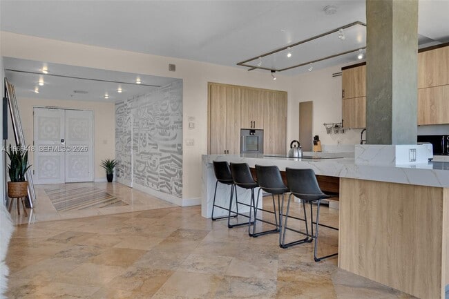 Photo - 5781 Biscayne Blvd Unit PH-3