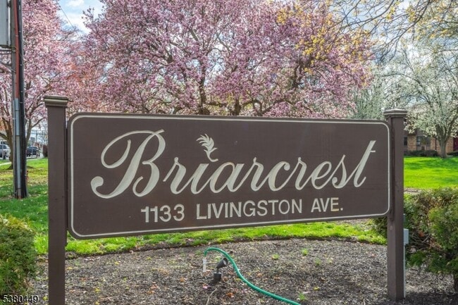 Photo - 1133 Livingston Ave Apartamento Unidad 14