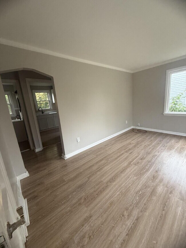 Photo - A Home That Fits Your Lifestyle