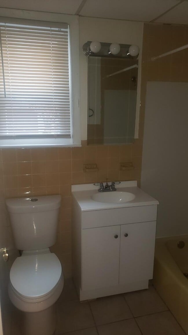 Photo - 286 Beacon St