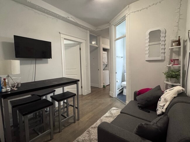 Photo - 71 Park St Unidad 1