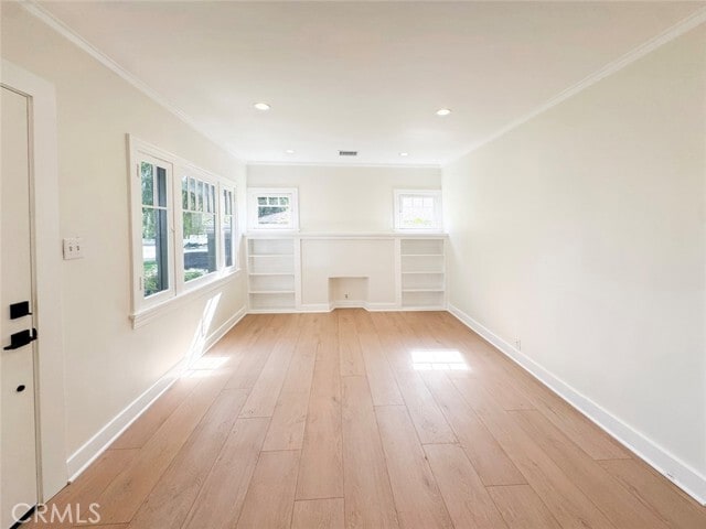 Building Photo - 119 S Alta Vista Ave