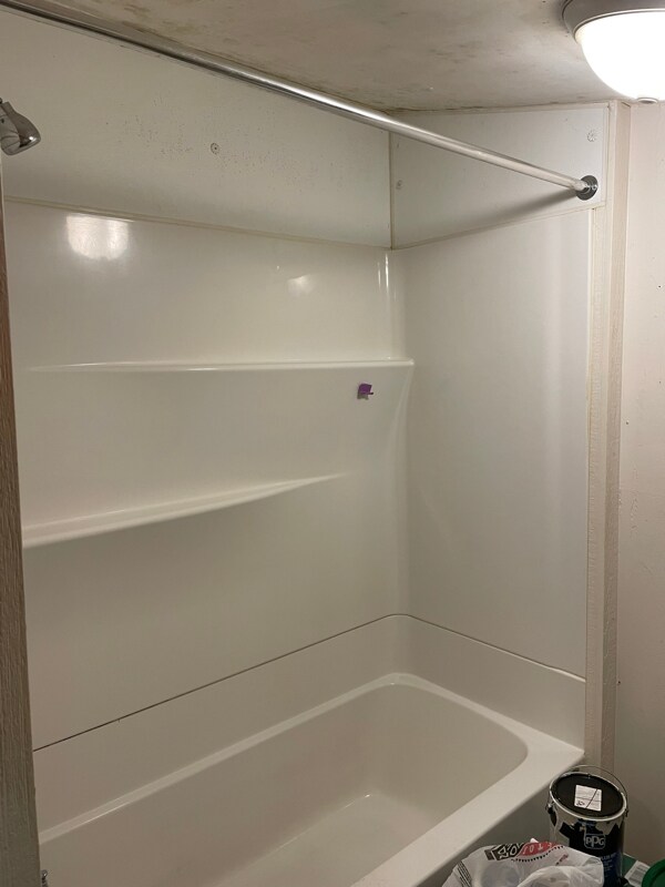 Photo - 1024 S 5th St