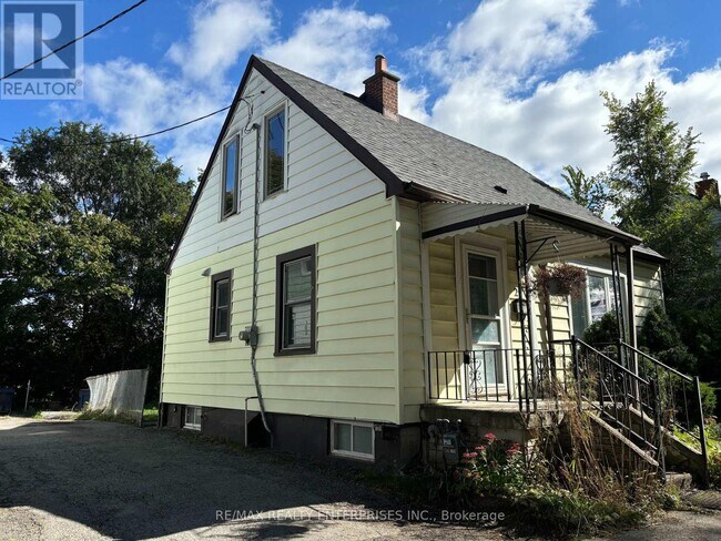 Photo - 25 Tedder St