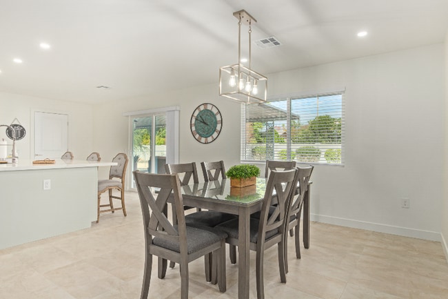 Photo - 9830 W Evergreen Dr