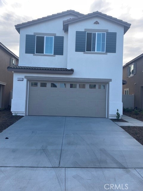 Photo - 14033 Starlene St House