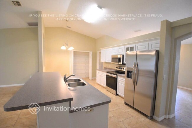 Photo - 5387 Hader Rd