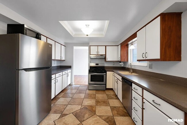 Photo - 7125 Caballero Ave