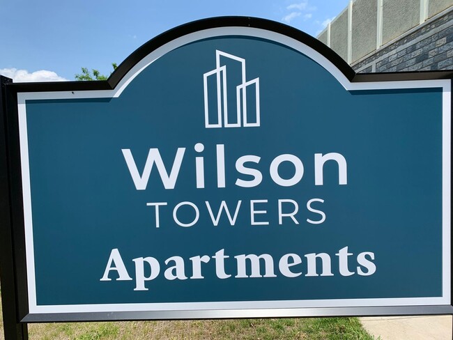 Photo - Gorgeous ground level and rarely available bright alcove studio residence with outdoor space. Unit T5