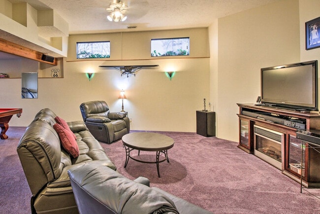 18625 E Riverway Ave Unidad SI ID1596256P