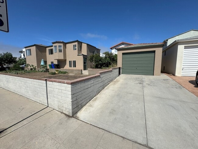Photo - POINT LOMA HOME 3br/1ba remodeled home loc...