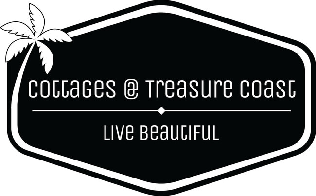 The Cottages @ Treasure Coast
