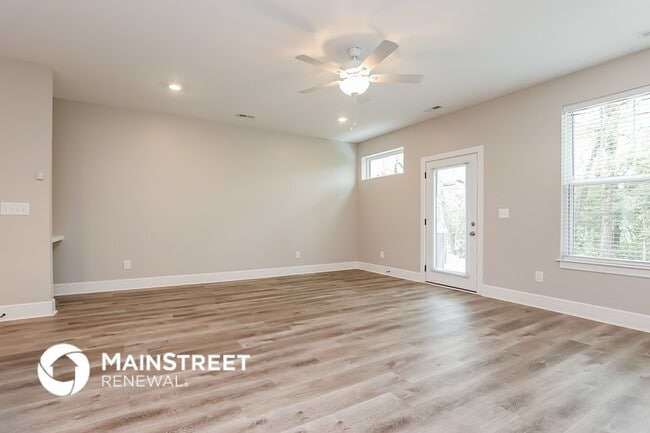 Photo - 188 Noble Pk Cir