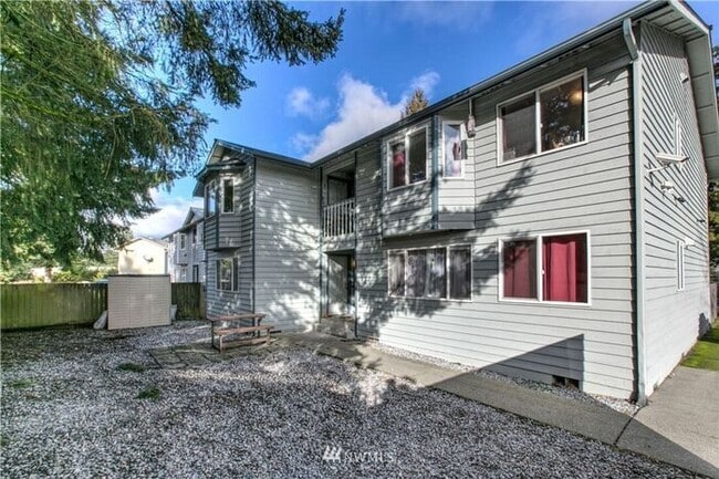 2 bedroom home in Everett Near Recreation ... - 2 bedroom home in Everett Near Recreation ...