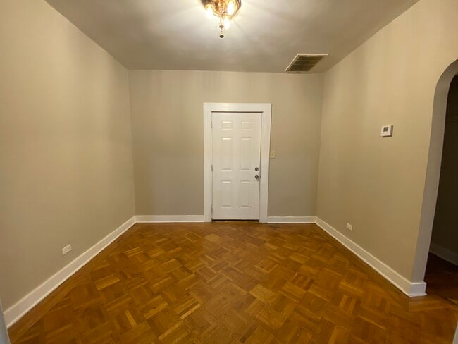 Photo - 309 W Whitney Ave Unit 208