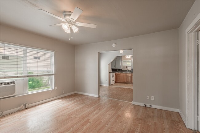 Photo - 1320 22nd St