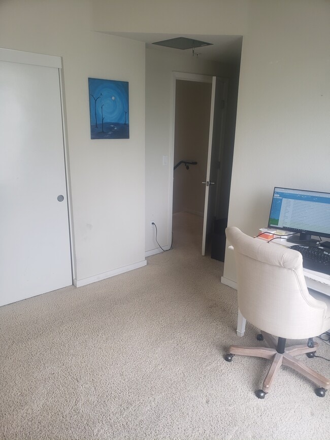 Photo - 1207 Wood St