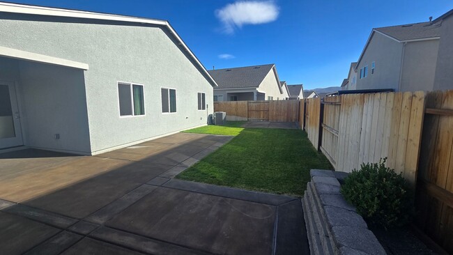 Photo - 7571 Grassy Plns Dr