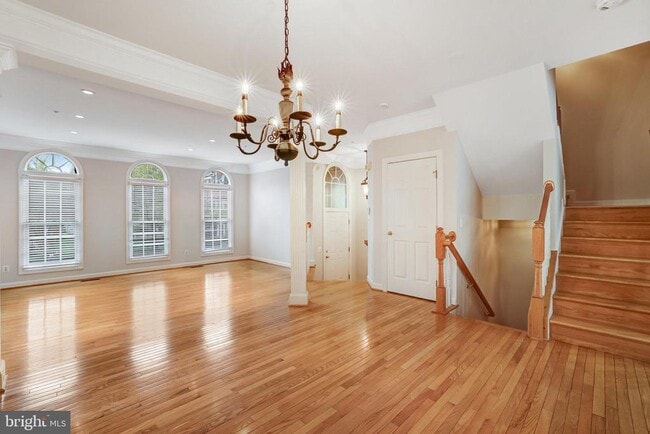 Photo - 709 Catts Tavern Dr