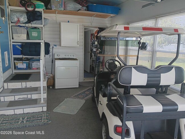 Photo - 7606 Cedar Bark Rd