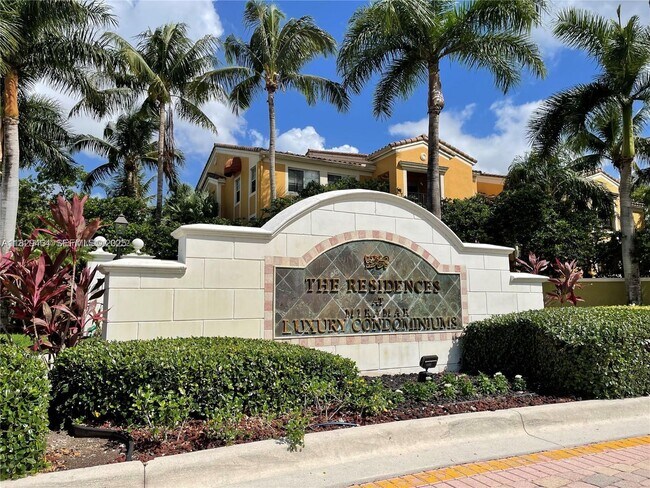 Photo - 2351 W Preserve Way Unidad 304