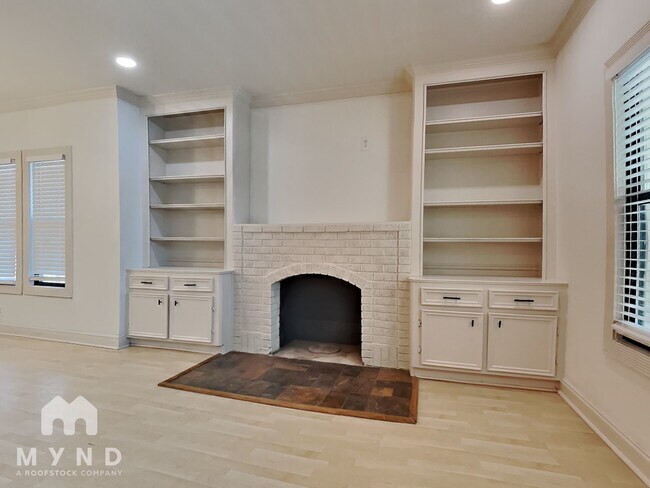 Photo - 2214 Isabella St Casa