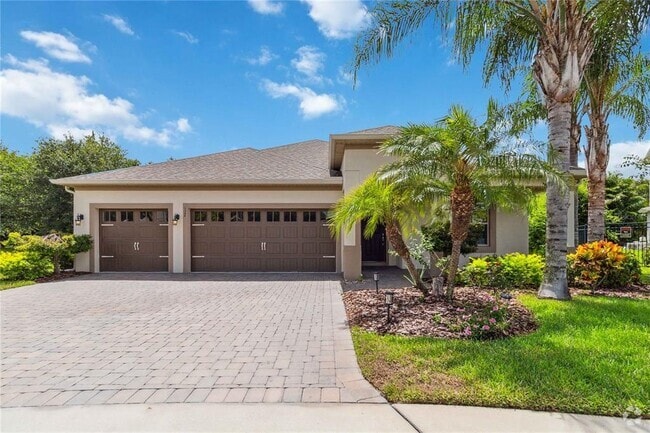 Building Photo - 1289 Heavenly Cove Rental