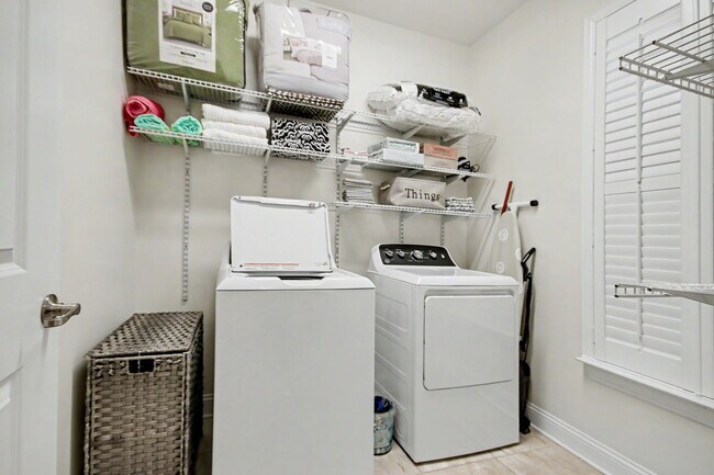 189 Ella Kinley Cir Unit 302