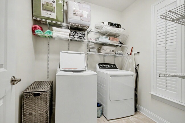 Photo - 189 Ella Kinley Cir Unit 302