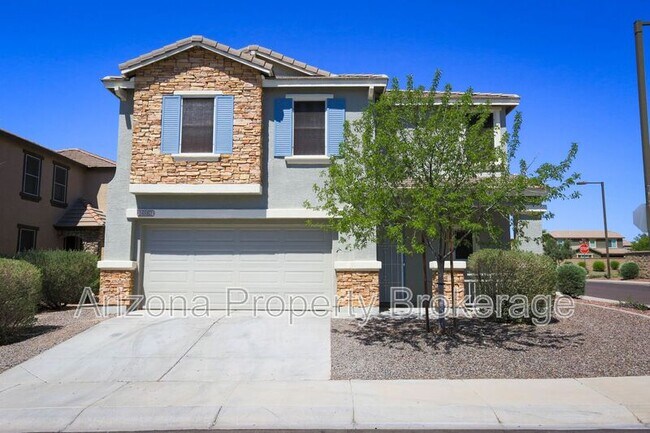 Photo - 16862 N 182nd Ln