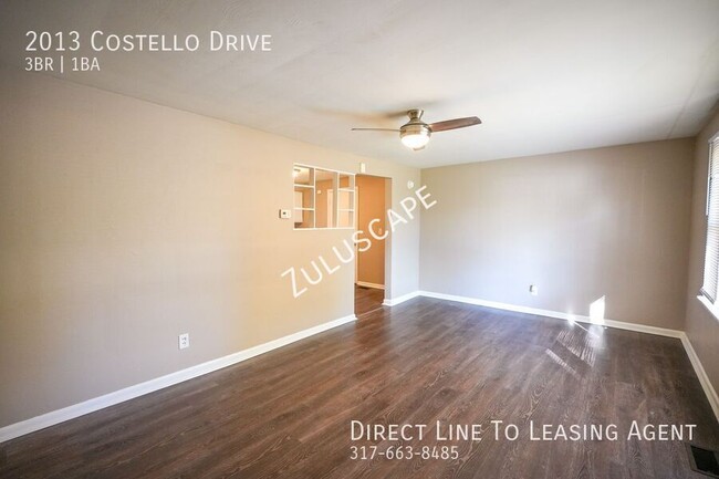 Photo - 2013 Costello Dr