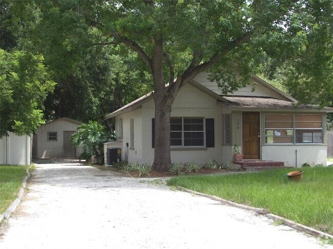 Building Photo - 134 Grandbend Ave Rental