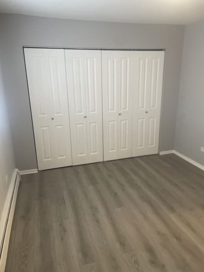 Building Photo - 445-59 E. 107th Unit 445 - 212