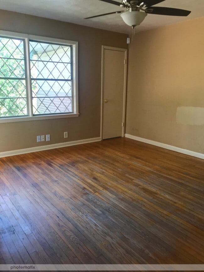 Photo - 3101 7th Ave N