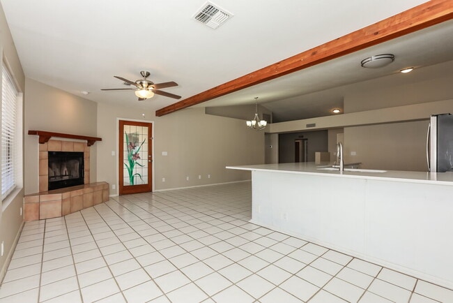 Photo - 1922 E Cortez Dr