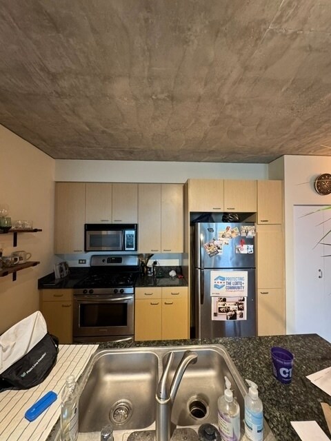 Photo - 1845 S Michigan Ave Unit 1609