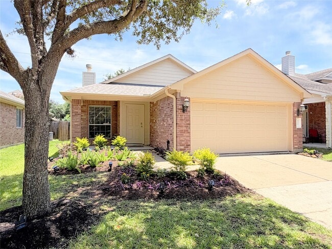 Photo - 6351 Applewood Forest Dr